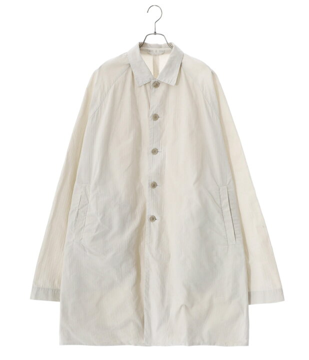 楽天市場】【MAX50%OFF】CASEY CASEY / ケイシー ケイシー 