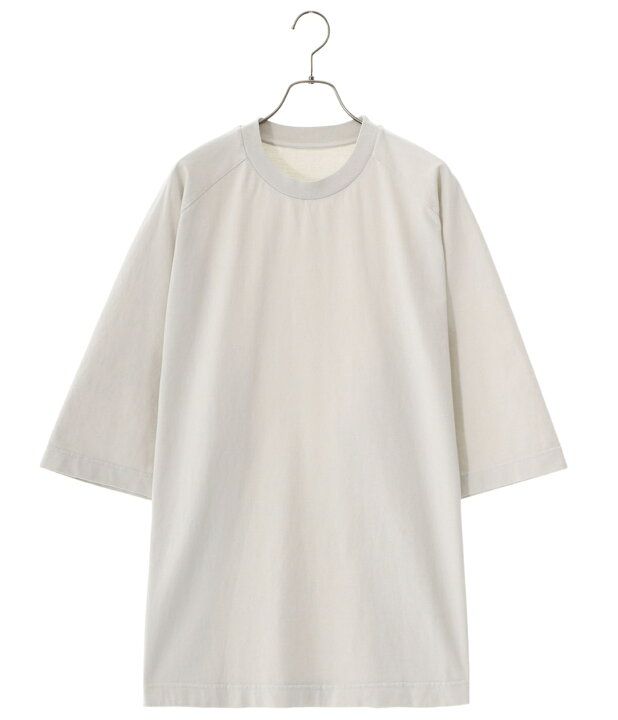 楽天市場】CASEY CASEY : BIG RAG T SHIRT / 全4色 : 22HS016 [RIP 