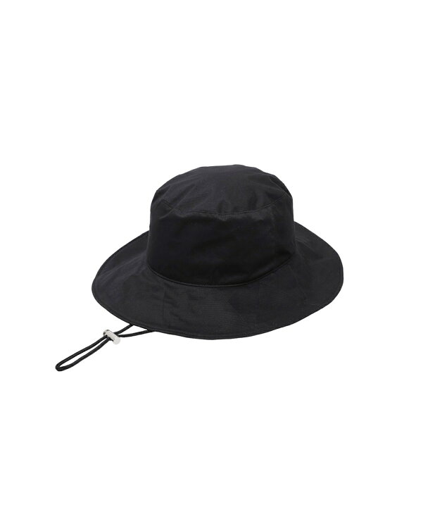 楽天市場】KIJIMA TAKAYUKI : COTTON SAFARI HAT : 241325[RIP 