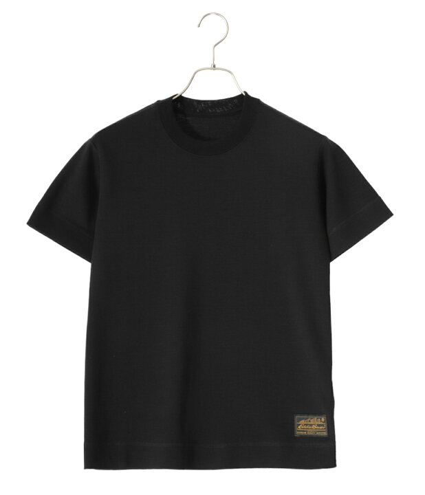 楽天市場】【最大70％OFF】Eddie Bauer Black Tag Collection 