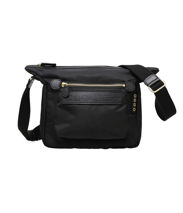 楽天市場】Felisi : Shoulder Bag（S） / 全2色 : 04-35-5-DS[MUS][U 