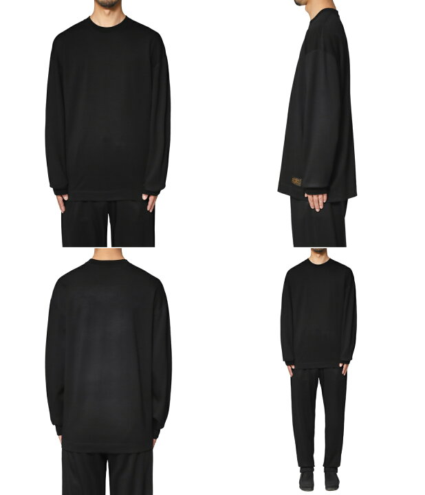 楽天市場】[SALE]Eddie Bauer Black Tag Collection : ALL Purpose 