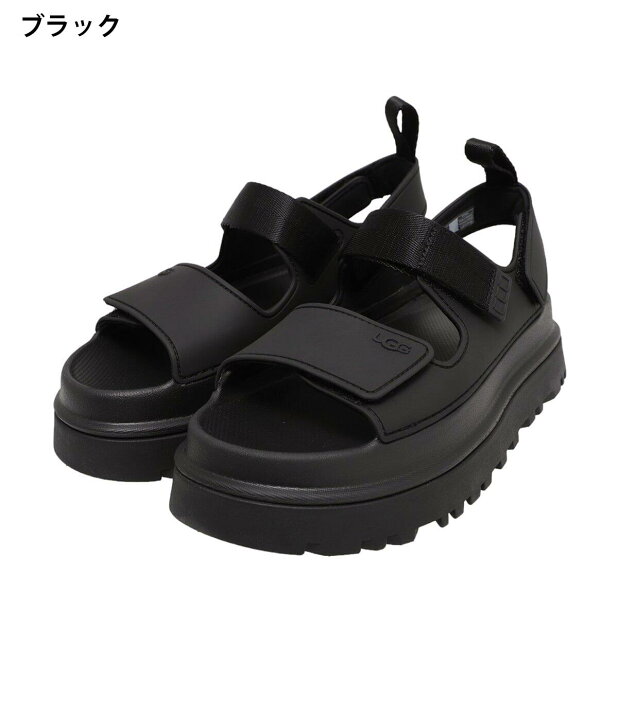 楽天市場】UGG : [レディース]W GOLDENGLOW / 全3色 : 1152685[DEA][U 