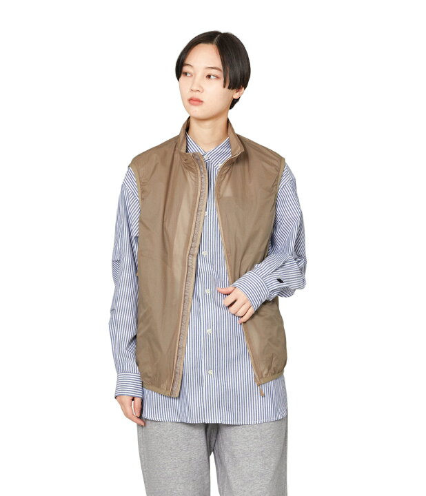 楽天市場】[SALE]DAIWA PIER39 : [レディース]W