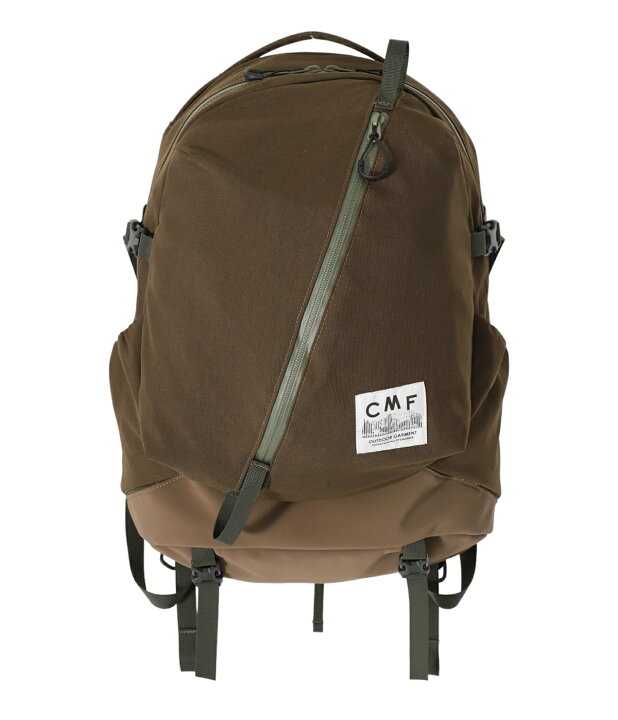 楽天市場】[送料無料]CMF OUTDOOR GARMENT : WEEKENDERZ 20 SMOOTH 