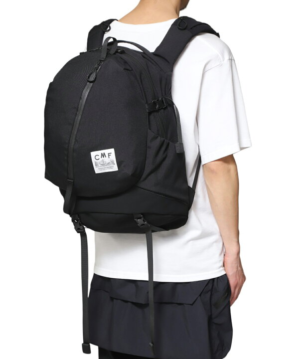 楽天市場】[送料無料]CMF OUTDOOR GARMENT : WEEKENDERZ 20 SMOOTH 