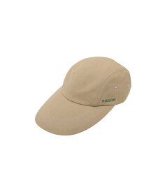 【送料無料】FILSON / フィルソン : DryTinDuckbillCap : ドライティンダックビルキャップダックビルキャップオイルドキャップメッシュキャップ 長いつば 11.5オンス 浅めのサイズ ドライ 春夏 : 86328【AST】