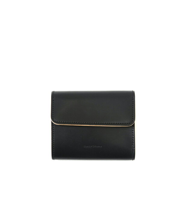 楽天市場】【送料無料】Hender Scheme / エンダースキーマ : bellows 