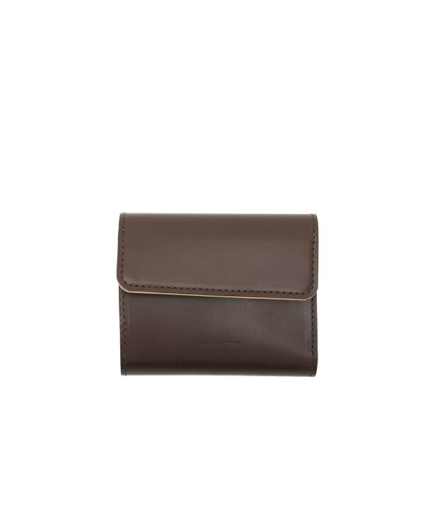 楽天市場】【送料無料】Hender Scheme / エンダースキーマ : bellows 