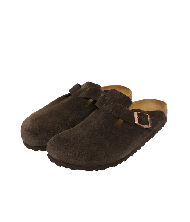楽天市場】【送料無料】BIRKENSTOCK / ビルケンシュトック 
