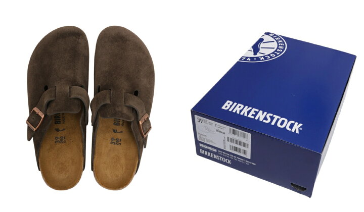 楽天市場】【送料無料】BIRKENSTOCK / ビルケンシュトック 