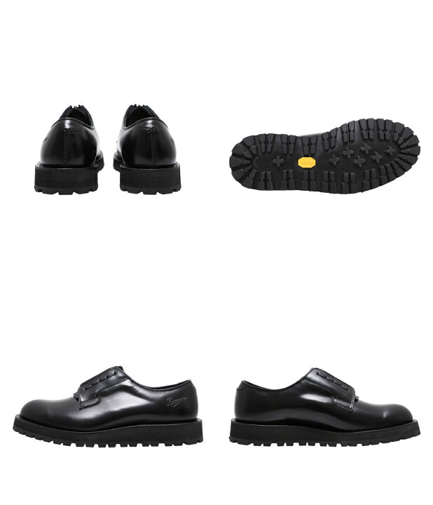 楽天市場】Danner / ダナー : 【ONLY ARK】別注 POSTMAN ZIP SHOES 