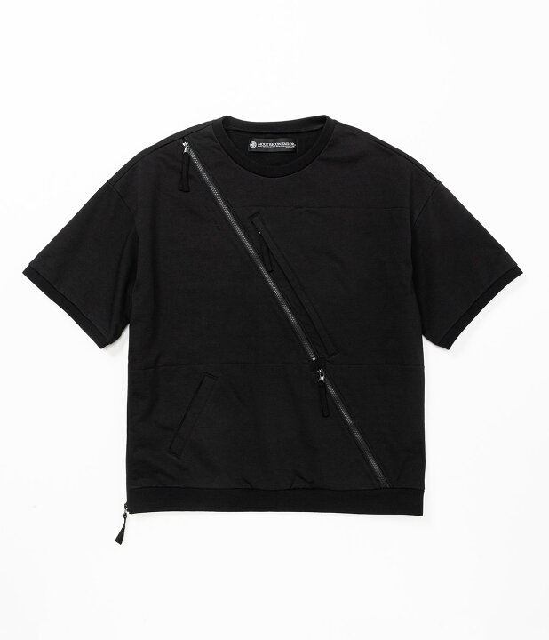 楽天市場】MOUT RECON TAILOR : ANGLE45 SHORT SLEEVE : MT1509[AST 