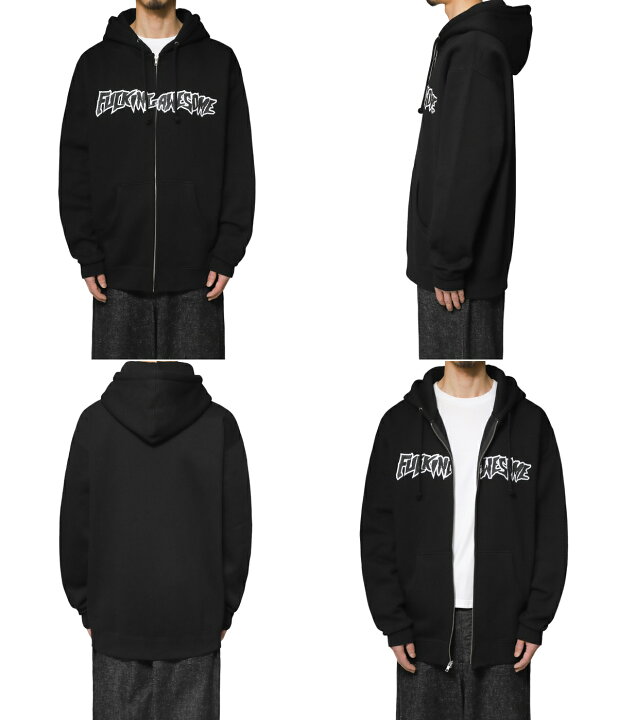 楽天市場】【P10倍】FUCKING AWESOME / ファッキングオーサム : Stamp 