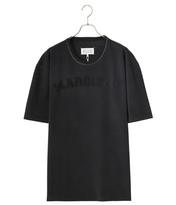 楽天市場】Maison Margiela : T-SHIRT : S50GC0685-S23883[RIP][BJB][U 