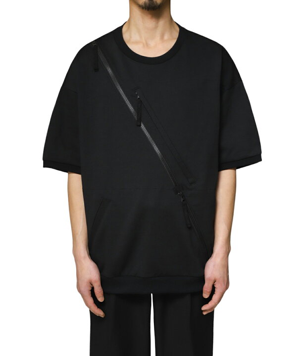 楽天市場】MOUT RECON TAILOR : ANGLE45 SHORT SLEEVE : MT1509[AST 