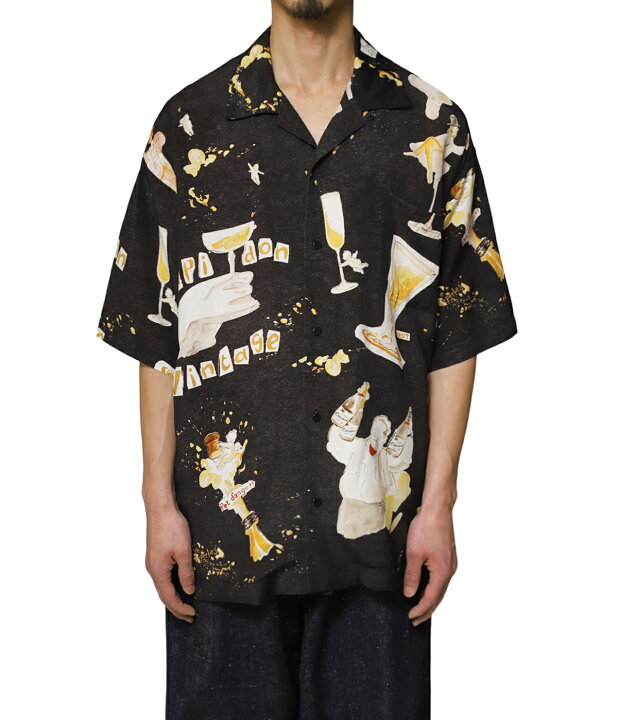 楽天市場】【送料無料】Porter Classic / ポータークラシック : ALOHA 