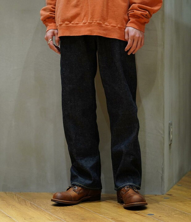 楽天市場】東洋エンタープライズ GOLD : RECYCLED WASTE SUVIN COTTON 