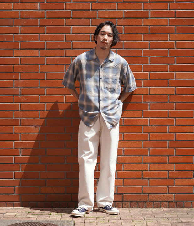 楽天市場】東洋エンタープライズ GOLD : RECYCLED WASTE SUVIN COTTON 