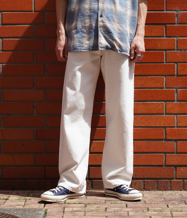 楽天市場】東洋エンタープライズ GOLD : RECYCLED WASTE SUVIN COTTON 