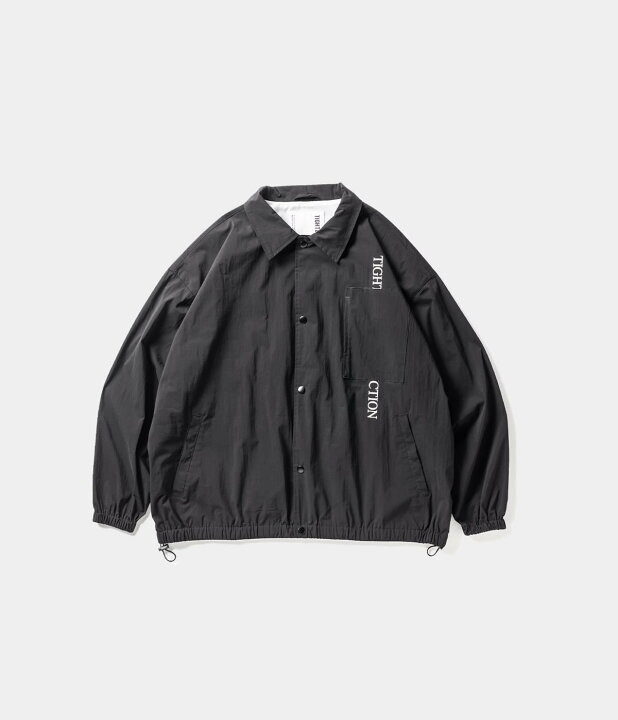 楽天市場】【最大70%OFF】TIGHTBOOTH / タイトブース : STRAIGHT UP  