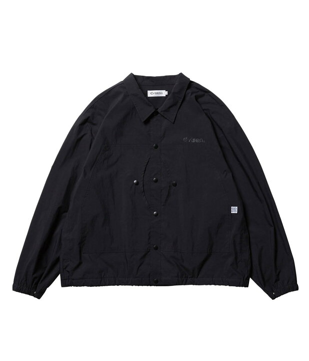 楽天市場】Evisen Skateboardsゑ / エビセン スケートボード : EVISEN 
