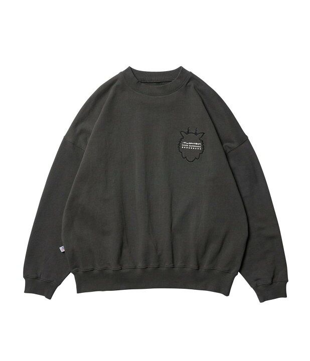 楽天市場】Evisen Skateboardsゑ / エビセン スケートボード : EVISEN 
