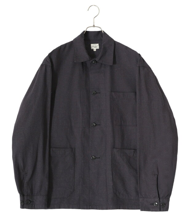 楽天市場】[送料無料]東洋エンタープライズ GOLD : COTTON/SILK NEP 