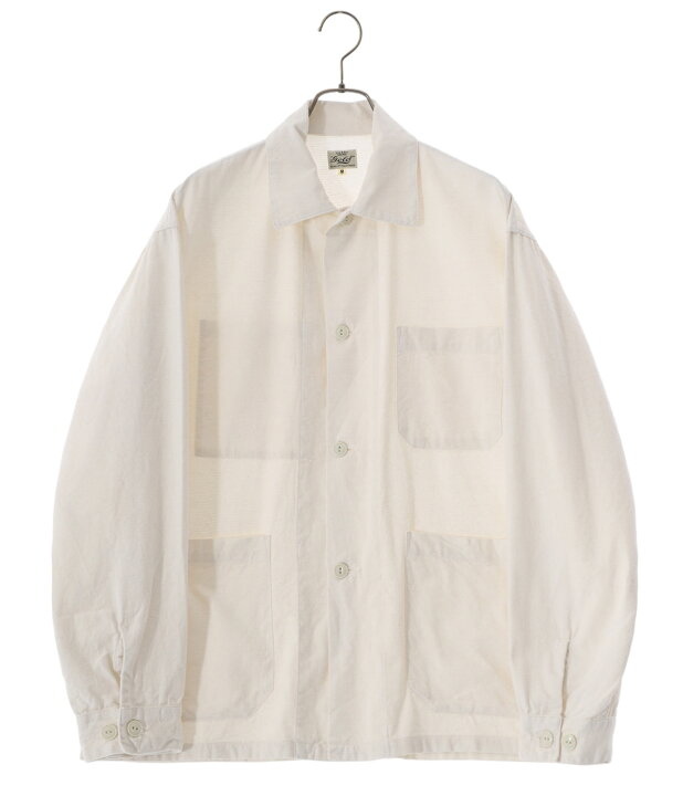 楽天市場】[送料無料]東洋エンタープライズ GOLD : COTTON/SILK NEP 