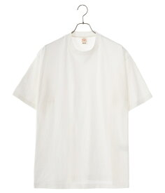 【送料無料】東洋エンタープライズ GOLD / ゴールド : 20/1 GIZA COTTON 1-PACK REGULAR T-SHIRT : ギザコットン 1パック レギュラーTシャツ パックTEE メンズ トップス カットソー 半袖 Tシャツ レギュラーシルエット インナー レイヤード : 24A-GL79310【MUS】