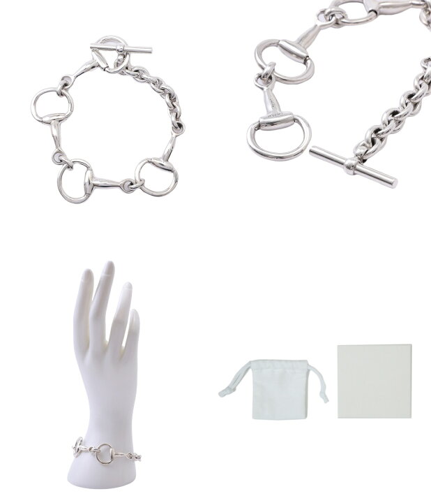 楽天市場】LAVER : FOUR BIT CHAIN T BAR : LAVER-NO-33 [COR][DEA][D  