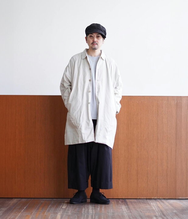 楽天市場】【SALE】CASEY CASEY / ケイシー ケイシー : MANCHESTER 