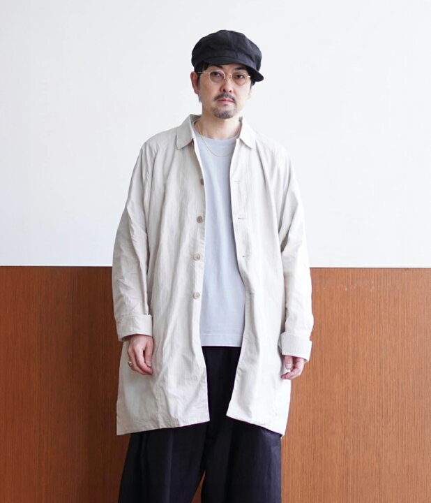 楽天市場】【最大70％OFF】CASEY CASEY / ケイシー ケイシー 