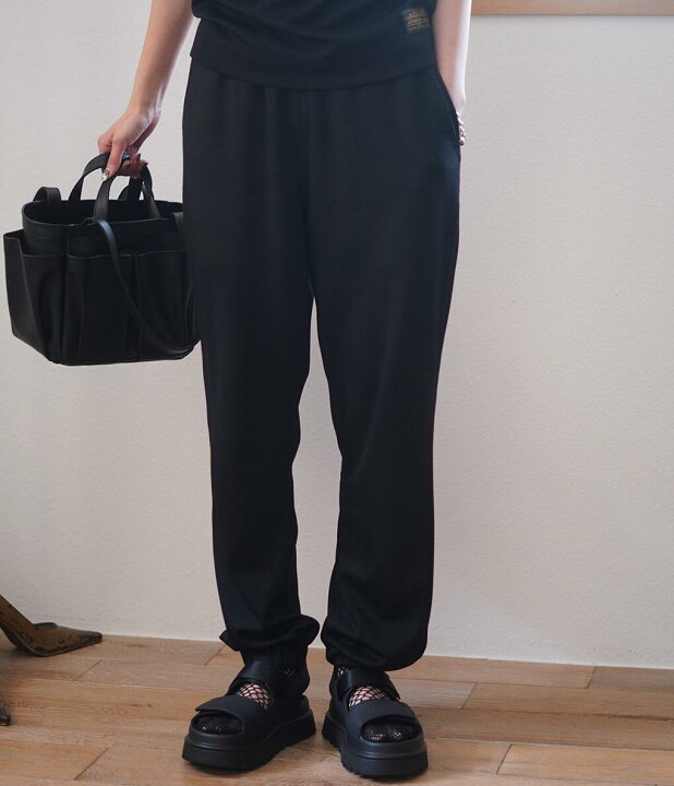 楽天市場】[P5倍]Eddie Bauer Black Tag Collection : [レディース]ALL 