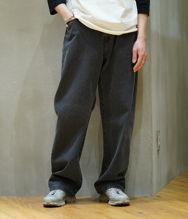 楽天市場】Carhartt WIP : LANDON PANT : I030468-24S1[WAX][REA][U 