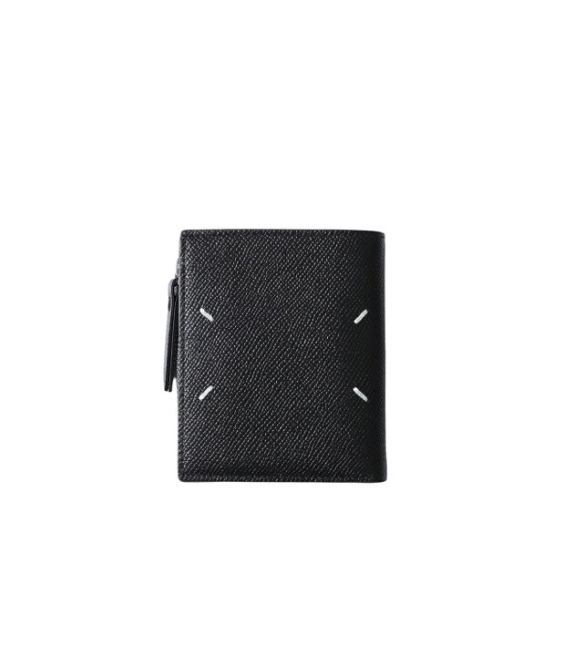 楽天市場】【送料無料】【正規品】Maison Margiela / メゾン  