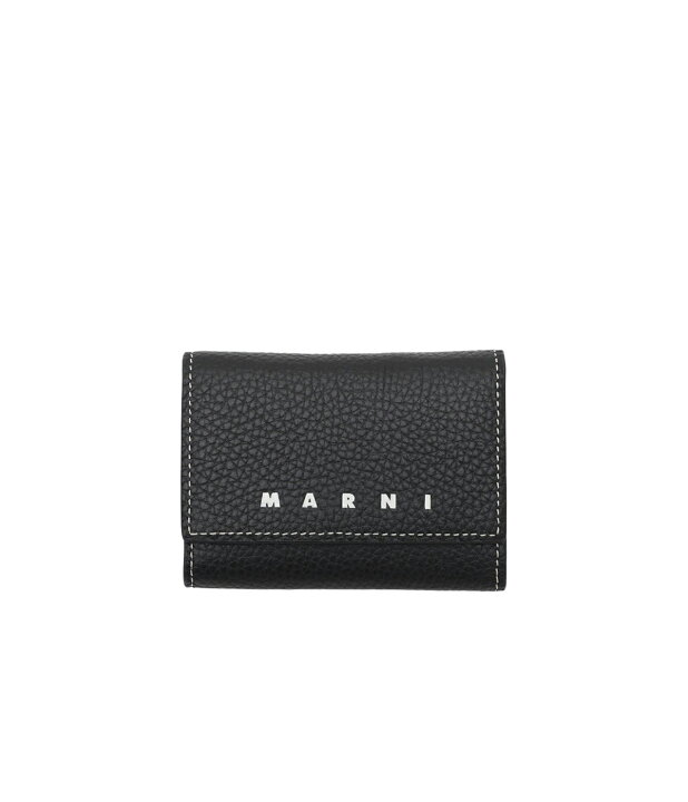 楽天市場】[送料無料]MARNI : KEY HOLDER WALLET : PCMI0017U0-LV688 