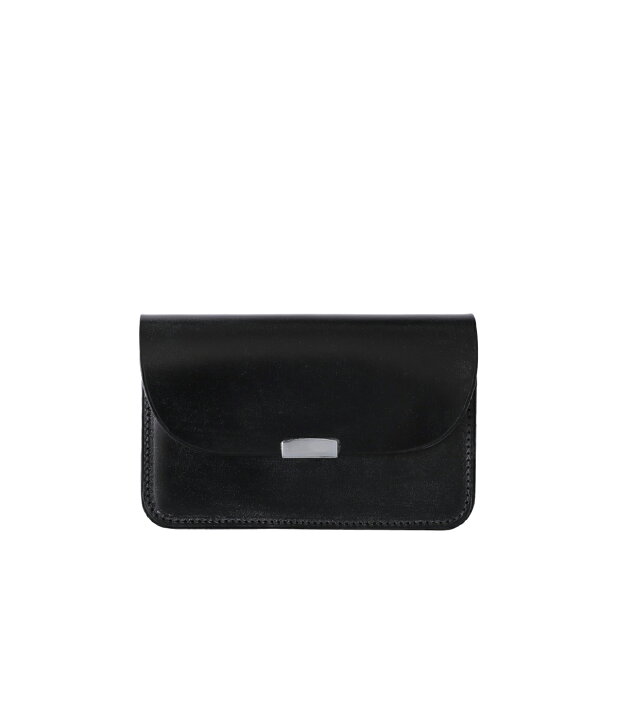 楽天市場】【SALE】DIGAWEL / ディガウェル : GARSON PURSE -Bridle 
