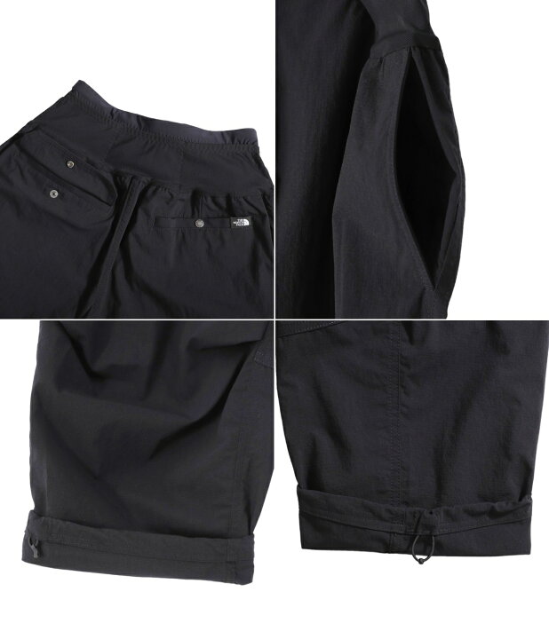 楽天市場】【最大70%OFF】THE NORTH FACE / ザ・ノース・フェイス : 8 