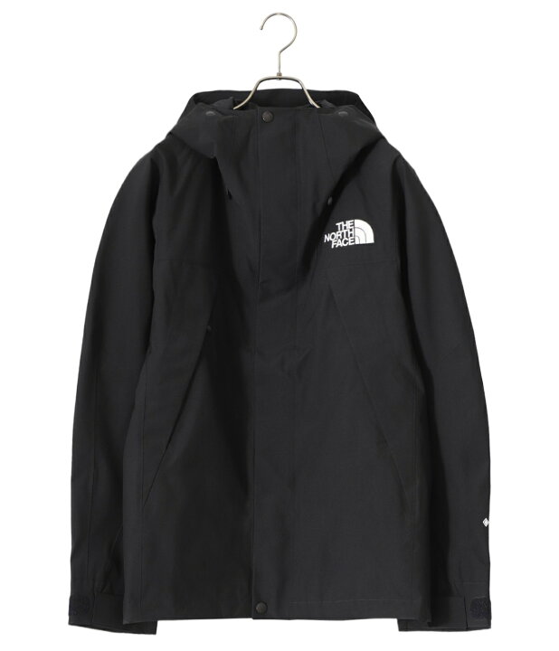 楽天市場】THE NORTH FACE / ザ・ノース・フェイス : Mountain Jacket 