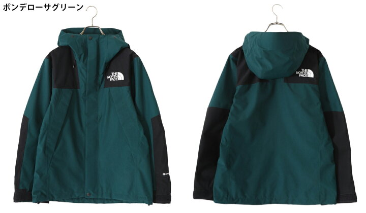 楽天市場】[SALE]THE NORTH FACE : Mountain Jacket : NP61800[WAX 