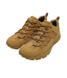 Danner / ダナー : FULL BORE LOW : フルボアロウ コンバットブーツ メンズ レザーシューズ ブーツ ミリタリー ローカット VIBRAM ビブラムソール アウトドア 登山 トレッキング : 20580【STD】