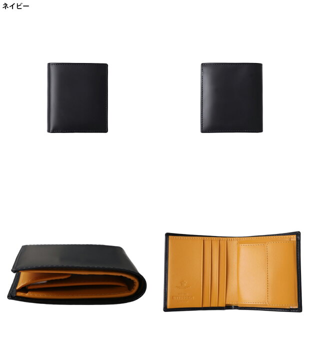 楽天市場】ETTINGER / エッティンガー : Mini Wallet +Coin Pocket 