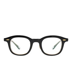 [送料無料]YUICHI TOYAMA. : BASTILLE / 全2色 : BASTILLE[ANN]