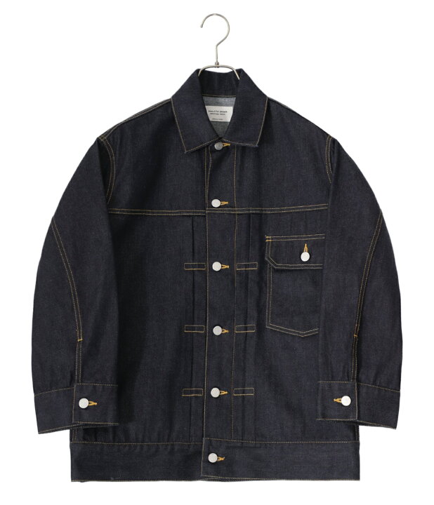 楽天市場】[送料無料]beautiful people : [レディース]selvedge denim 