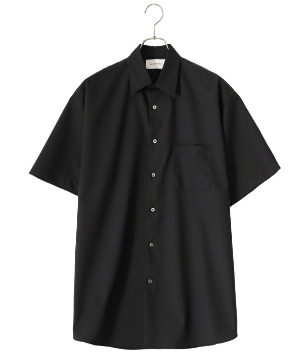 楽天市場】[送料無料]MARKAWARE : ORGANIC WOOL 2/80 TROPICAL COMFORT  