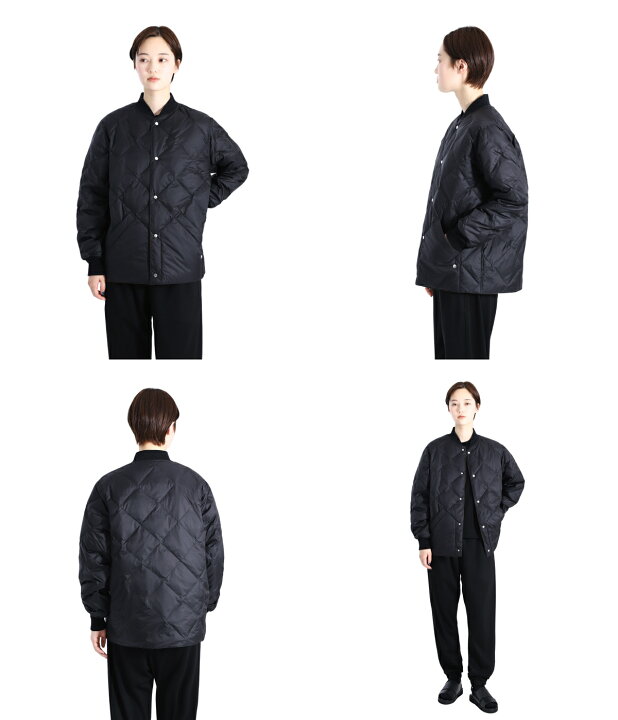 楽天市場】Eddie Bauer Black Tag Collection : Down Light Insulated 