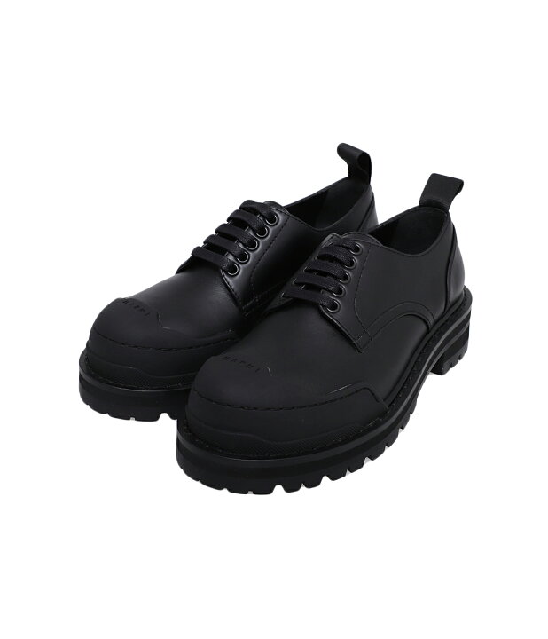 楽天市場】[送料無料]MARNI : [レディース]DADA DERBY : ALMS007903 