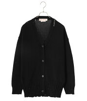 楽天市場】MARNI（カーディガン・ボレロ｜トップス）：レディース  