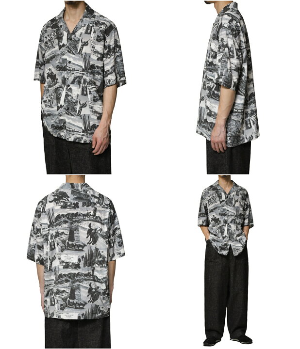 楽天市場】[P5倍]東洋エンタープライズ GOLD : RAYON ALOHA SHIRT 